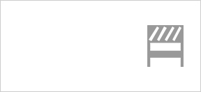 精良設備，高效產能